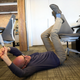 Image for article titled The Week In Pictures – Week Of March 9, 2020